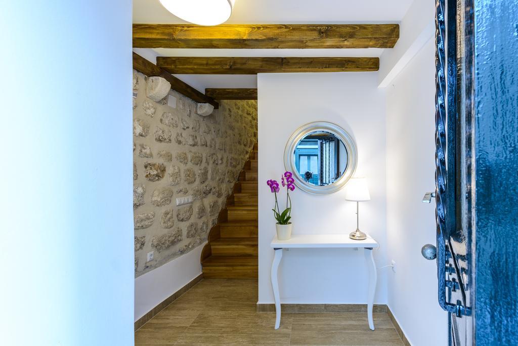 Alberto Apartment Дубровник Стая снимка