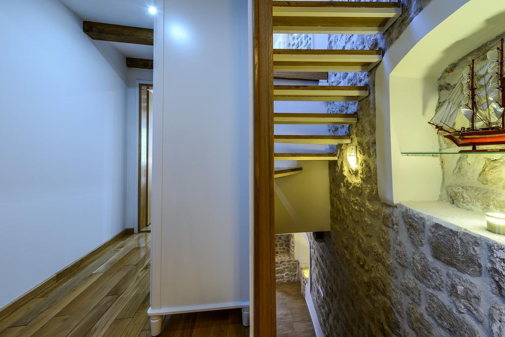 Alberto Apartment Дубровник Стая снимка