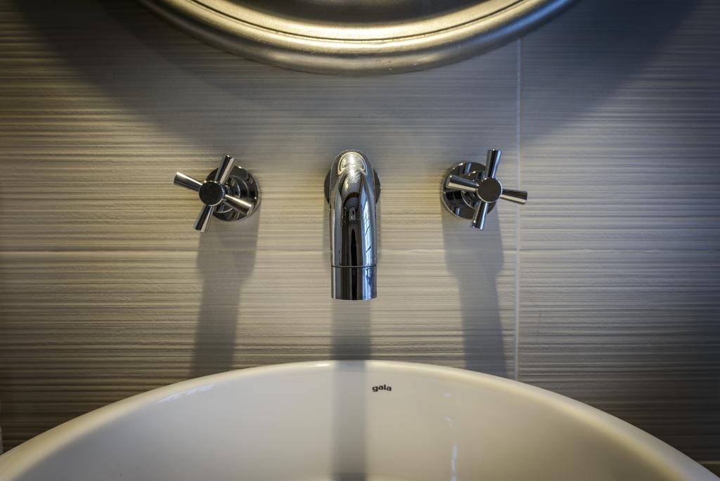 Alberto Apartment Дубровник Стая снимка