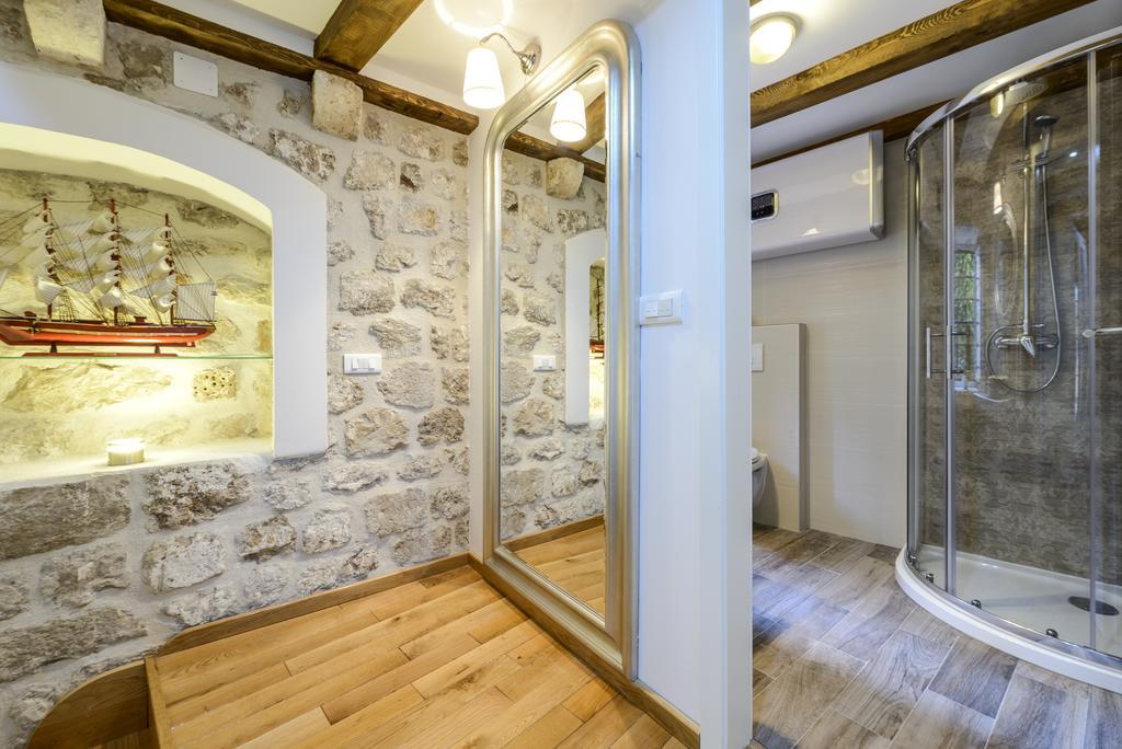 Alberto Apartment Дубровник Стая снимка