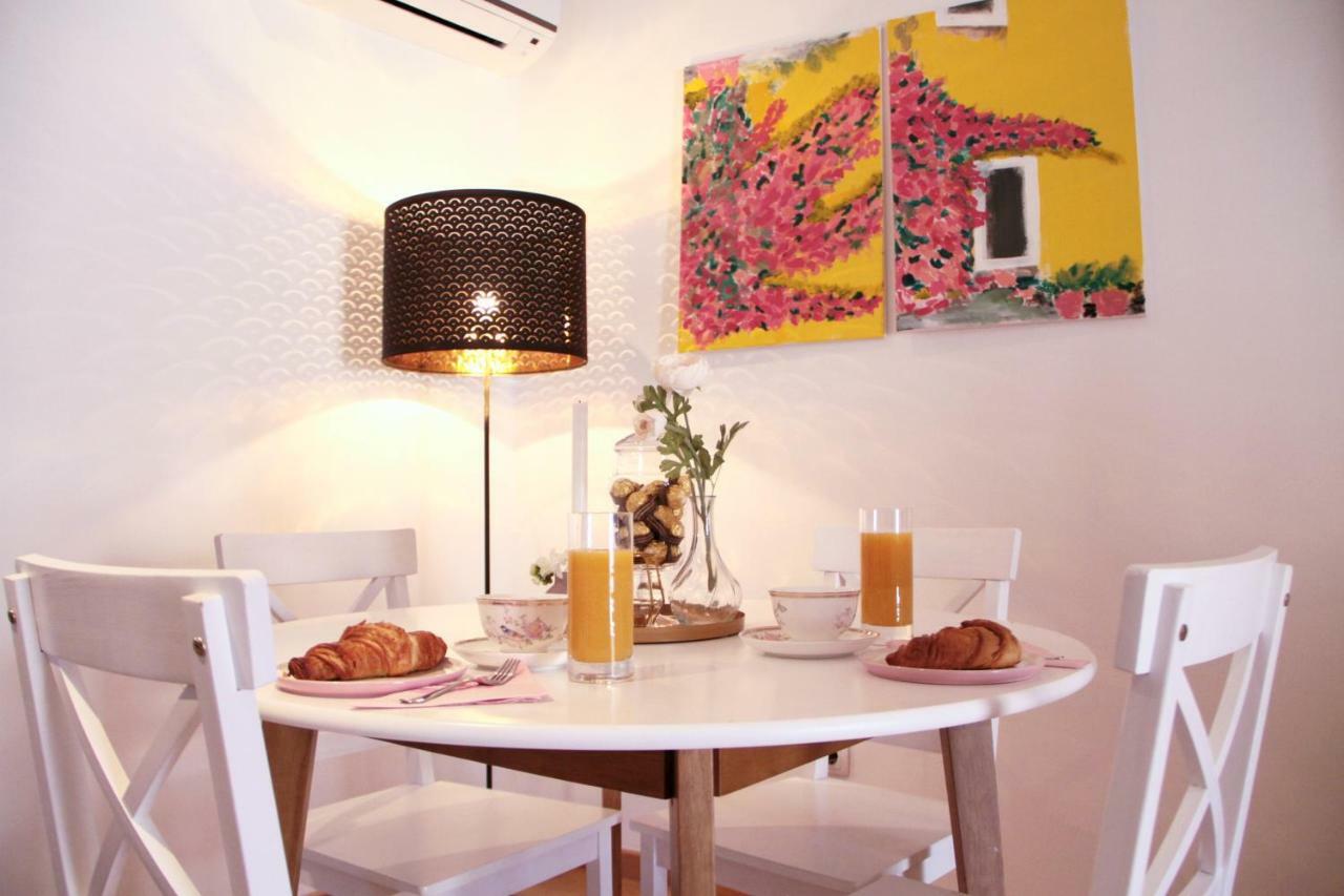 Alberto Apartment Дубровник Екстериор снимка